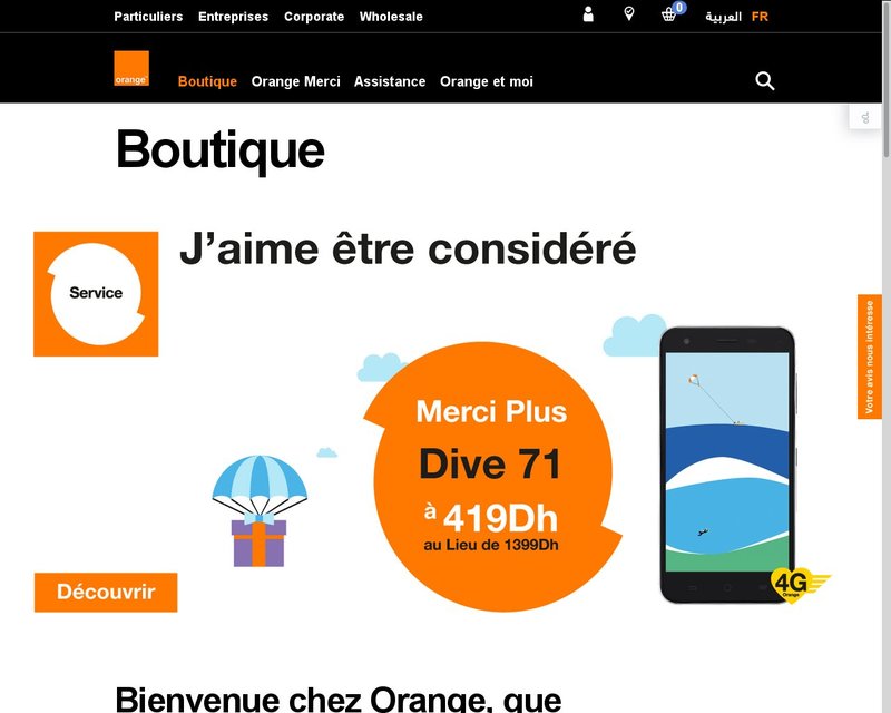boutique.orange.ma