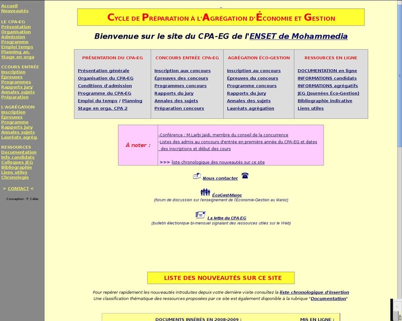 cpa.enset-media.ac.ma
