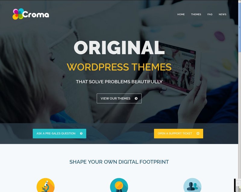 أنقر لزيارة موقع cro.ma