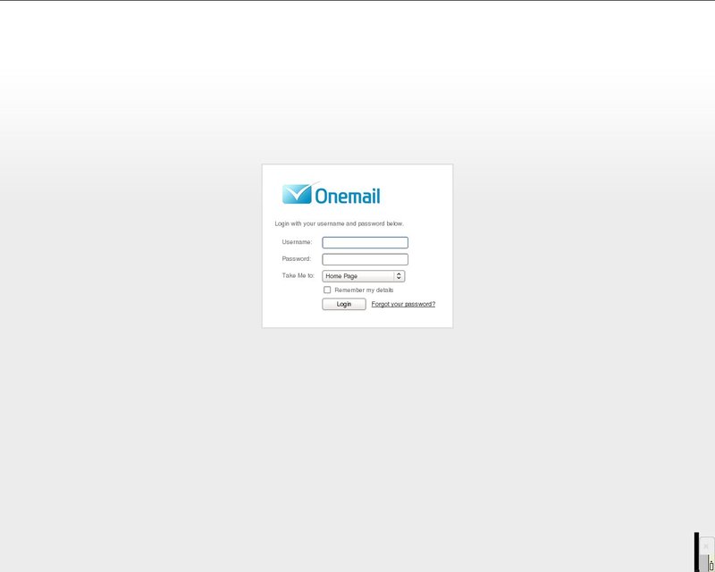 أنقر لزيارة موقع emailingmaroc.ma