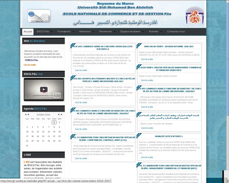 أنقر لزيارة موقع encgf-usmba.ac.ma