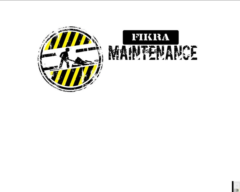 أنقر لزيارة موقع fikra.ma