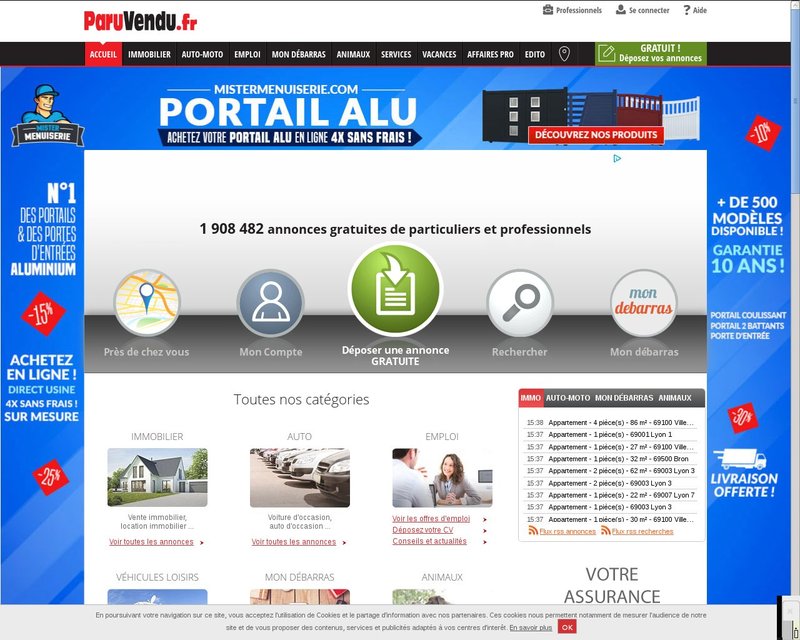 paruvendu.ma