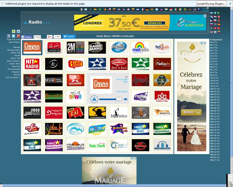 أنقر لزيارة موقع radio.co.ma