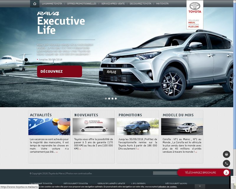 toyota.co.ma